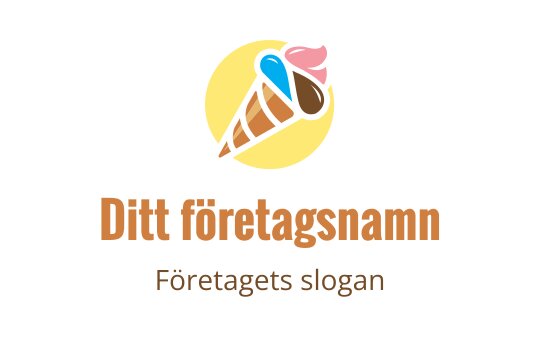 Sweets logo