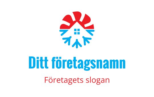 Ror logo