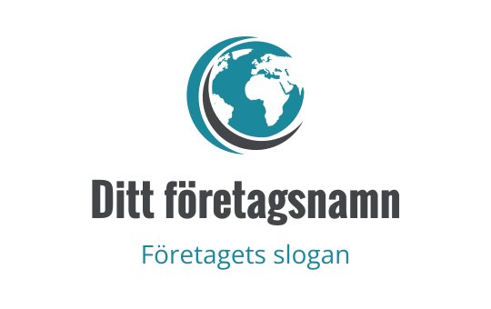 Karta logo