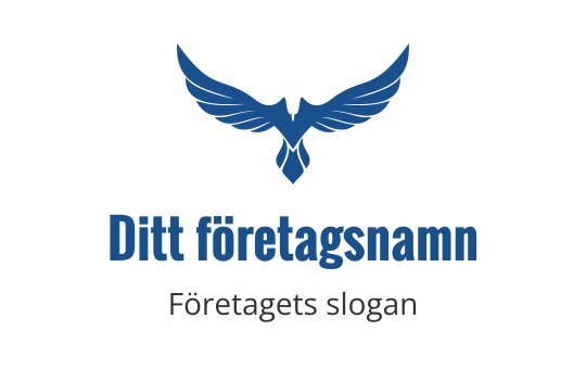 Metall logo