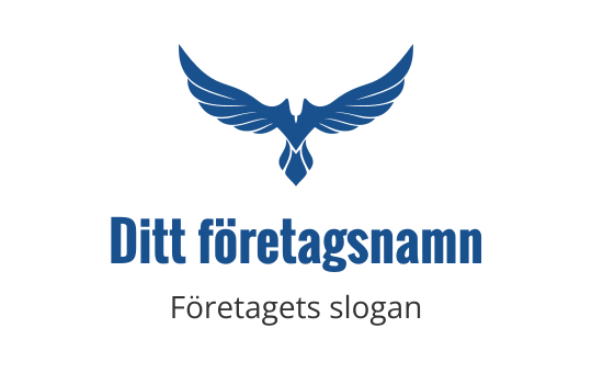 Djur logo