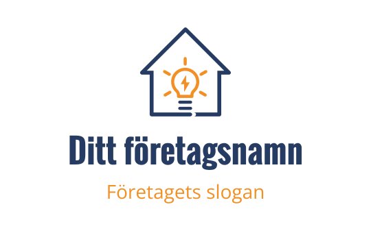 Batteri logo