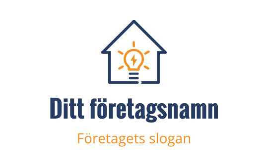 Energi logo