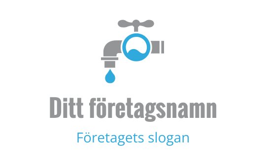 Ror logo