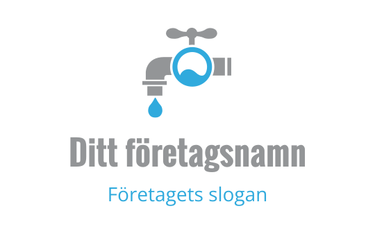 Ror logo