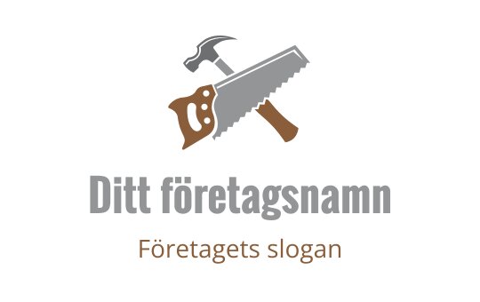 Snickeri logo