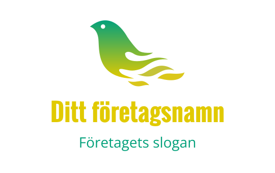 Fagel logo
