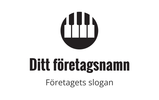 Violin logo