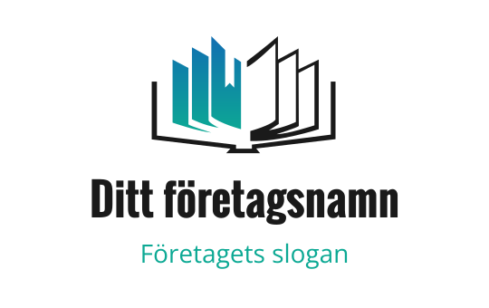 Skola logo