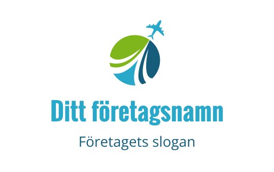 Frakt logo
