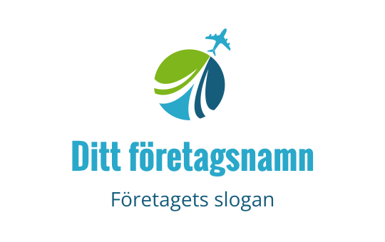 Logistik logo