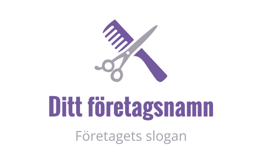 Harstylist logo