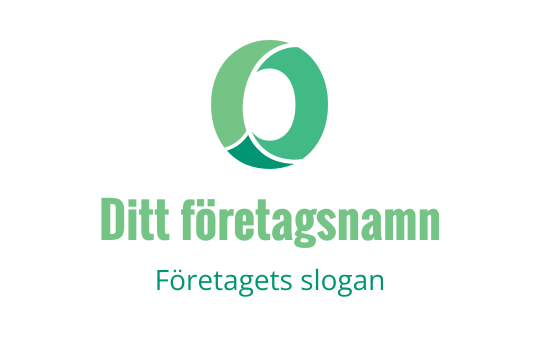 O logo