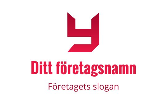 Y logo