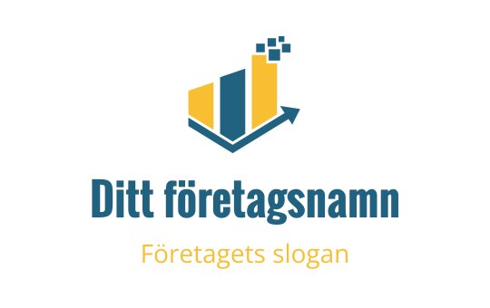 Uppgifter logo