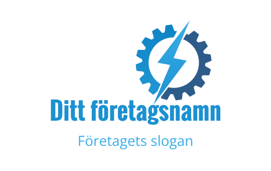 Energi logo