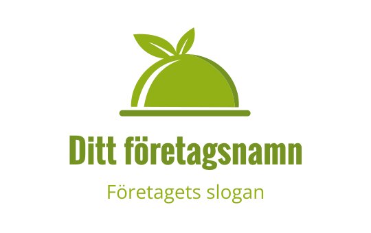Kok logo