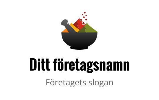 Spice logo