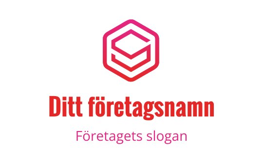 S logo