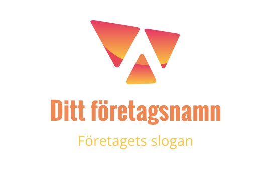 W logo