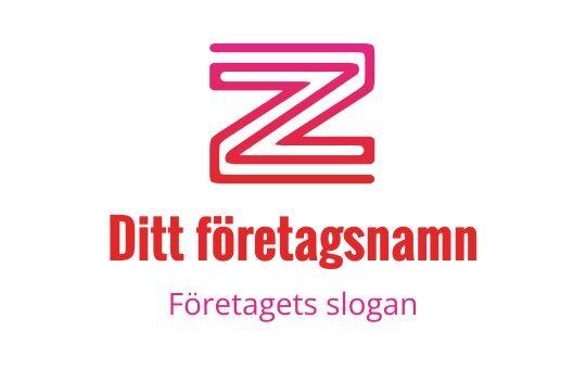 Z logo