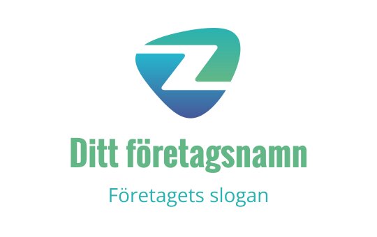 Z logo