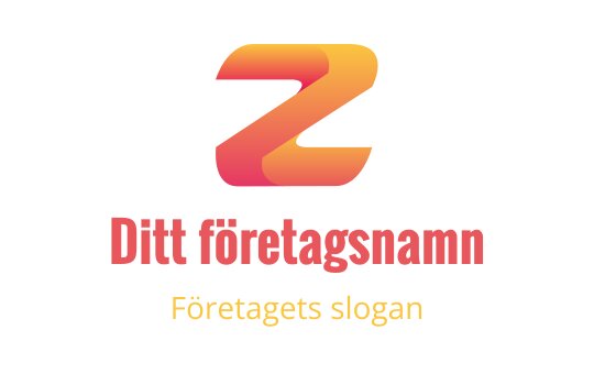 Z logo