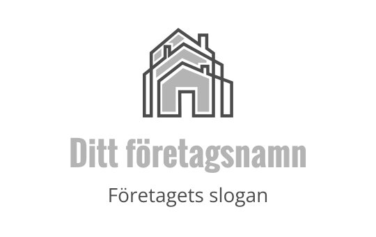 Hus logo
