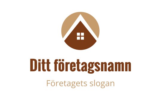 Chalet logo