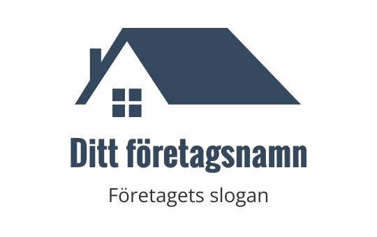 Hus logo