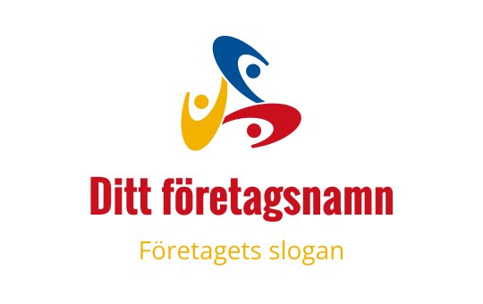Senior logo