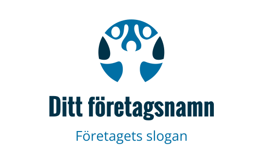 Barn logo