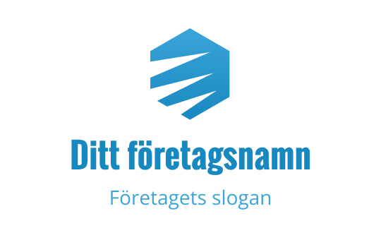Vind logo