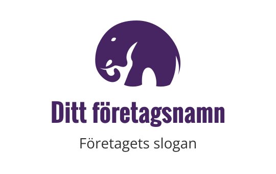 Afrika logo
