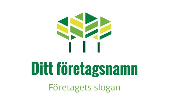 Lager logo