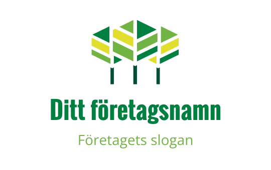 Trad logo