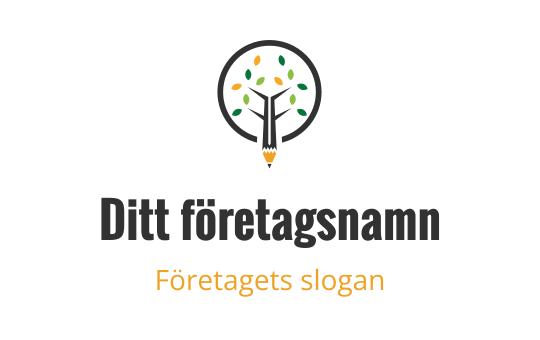 Hantverk logo