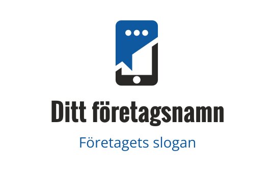 Reklam logo