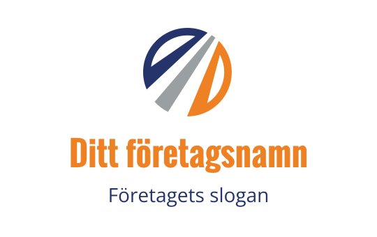 Vag logo