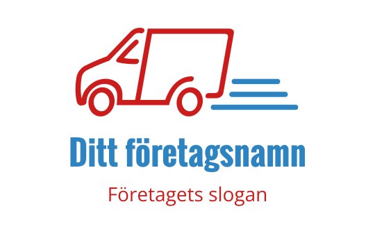 Courier logo