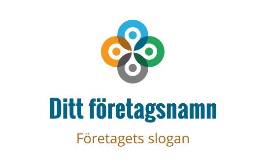 Rutt logo