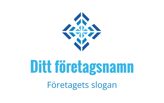 Vind logo