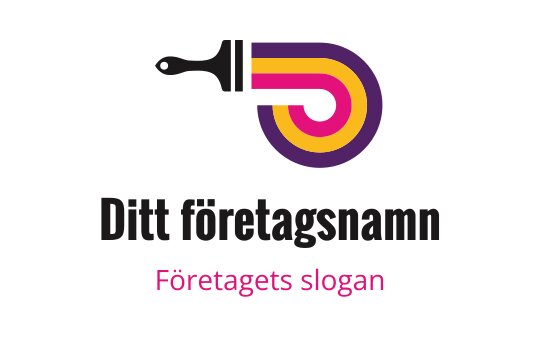 Farg logo