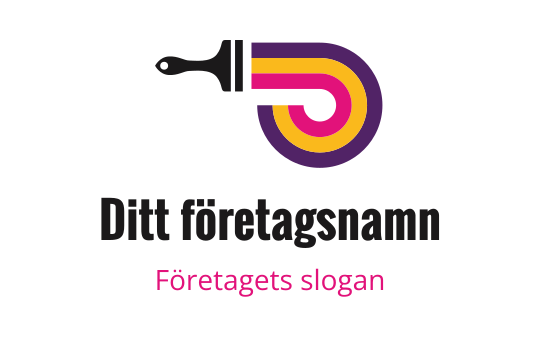 Farg logo