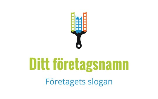Farg logo