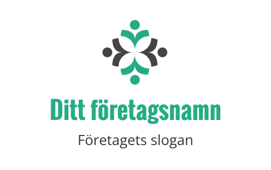 Florist logo