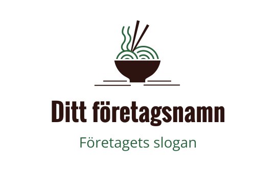 Skal logo