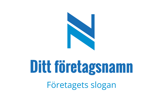 N logo