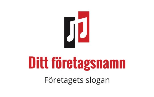 Anmarkning logo