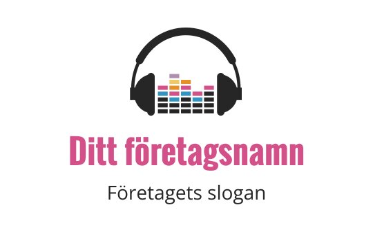 Musik logo